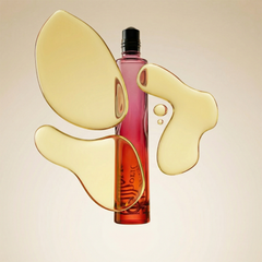 Image 2 for Confidence & Sensual Mood Aromatherapy MoodRoller