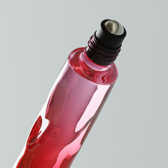 Image 3 for Confidence & Sensual Mood Aromatherapy MoodRoller