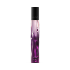 Image 1 for Sleep & Stress Relief Aromatherapy MoodRoller