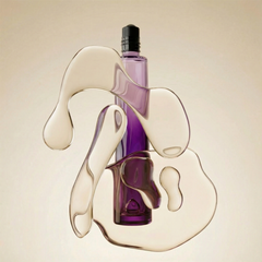 Image 2 for Sleep & Stress Relief Aromatherapy MoodRoller