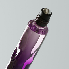 Image 3 for Sleep & Stress Relief Aromatherapy MoodRoller