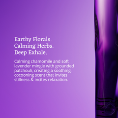 Image 5 for Sleep & Stress Relief Aromatherapy MoodRoller