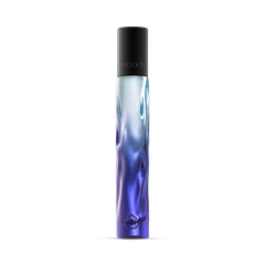 Image 1 for Brainfog & Focus Aromatherapy MoodRoller