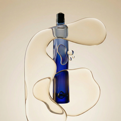 Image 2 for Brainfog & Focus Aromatherapy MoodRoller