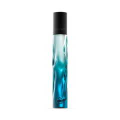 Image 1 for Memory & Anti-Fatigue Aromatherapy MoodRoller