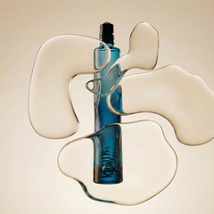 Image 2 for Memory & Anti-Fatigue Aromatherapy MoodRoller