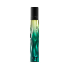 Image 1 for Energy & Immunity Aromatherapy MoodRoller