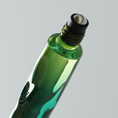 Image 3 for Energy & Immunity Aromatherapy MoodRoller