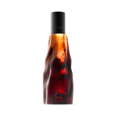 Image 1 for Grounding Functional Aromatherapy Room Spray