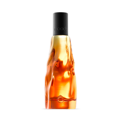 Image 1 for Positivity Functional Aromatherapy Room Spray