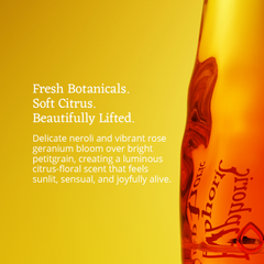 Image 4 for Positivity Functional Aromatherapy Room Spray