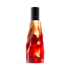 Image 1 for Anxiety Support Functional Aromatherapy Room Spray