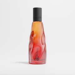 Image 2 for Anxiety Support Functional Aromatherapy Room Spray