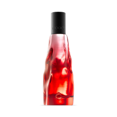 Image 1 for Confidence & Sensual Mood Functional Aromatherapy Room Spray