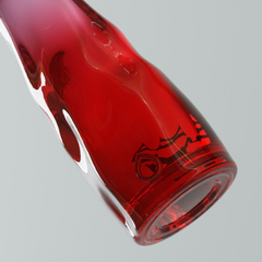Image 2 for Confidence & Sensual Mood Functional Aromatherapy Room Spray
