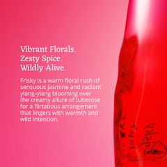 Image 4 for Confidence & Sensual Mood Functional Aromatherapy Room Spray