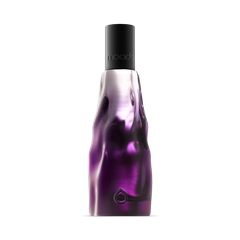 Image 1 for Sleep Support Functional Aromatherapy Room Spray