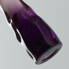 Image 2 for Sleep Support Functional Aromatherapy Room Spray