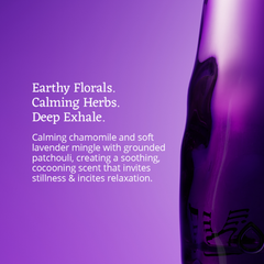 Image 4 for Sleep Support Functional Aromatherapy Room Spray