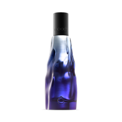 Image 1 for Focus Enhancing Functional Aromatherapy Room Spray