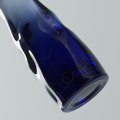 Image 2 for Focus Enhancing Functional Aromatherapy Room Spray