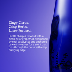 Image 4 for Focus Enhancing Functional Aromatherapy Room Spray