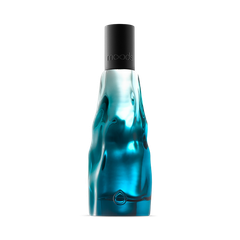 Image 1 for Anti-Fatigue Functional Aromatherapy Room Spray