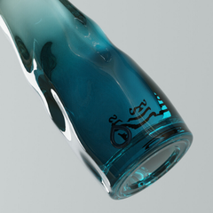 Image 2 for Anti-Fatigue Functional Aromatherapy Room Spray