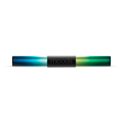 Image 1 for Immunity, Energy & Cognitive Function Aromatherapy MoodSwing Duo