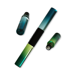 Image 2 for Immunity, Energy & Cognitive Function Aromatherapy MoodSwing Duo