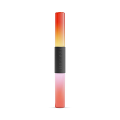 Image 1 for Cortisol Relief, Confidence & Sensual Mood Aromatherapy MoodSwing Duo