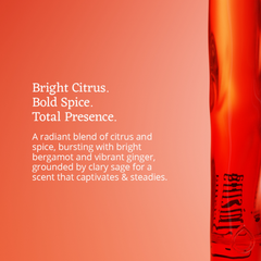 Image 4 for Cortisol Relief, Confidence & Sensual Mood Aromatherapy MoodSwing Duo