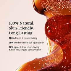 Image 5 for Cortisol Relief, Confidence & Sensual Mood Aromatherapy MoodSwing Duo