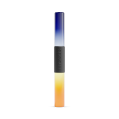 Image 1 for Energy, Focus & Mood Enhancement Aromatherapy MoodSwing Duo