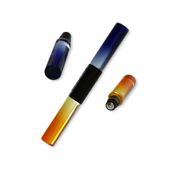 Image 3 for Energy, Focus & Mood Enhancement Aromatherapy MoodSwing Duo