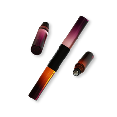 Image 3 for Sleep, Calm & Anxiety Support Aromatherapy MoodSwing Duo