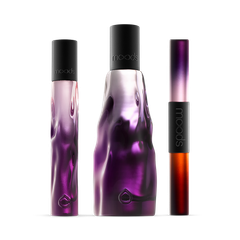 Image 1 for Sleep & Stress Relief Chill Aromatherapy Collection