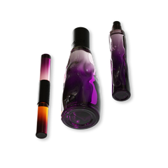 Image 2 for Sleep & Stress Relief Chill Aromatherapy Collection