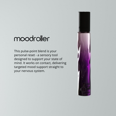 Image 5 for Sleep & Stress Relief Chill Aromatherapy Collection