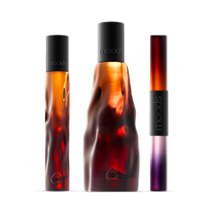Image 1 for Calm & Anxiety Support Found Aromatherapy Collection
