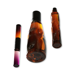 Image 3 for Calm & Anxiety Support Found Aromatherapy Collection