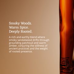 Image 5 for Calm & Anxiety Support Found Aromatherapy Collection