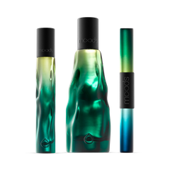 Image 1 for Energy & Immunity Fit Aromatherapy Collection