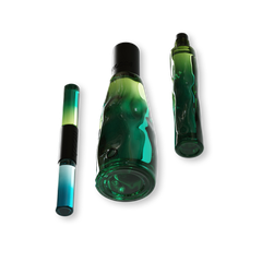 Image 2 for Energy & Immunity Fit Aromatherapy Collection