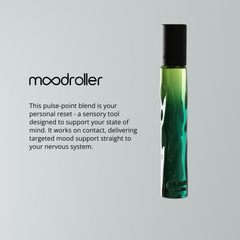 Image 5 for Energy & Immunity Fit Aromatherapy Collection