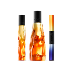 Image 1 for Mood & Positivity Europhic Aromatherapy Collection