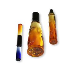 Image 2 for Mood & Positivity Europhic Aromatherapy Collection