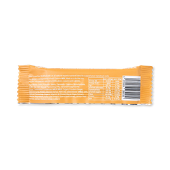 Image 2 for Bar Salted Caramel 40 g