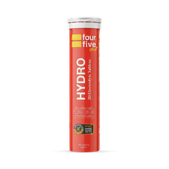 Image 1 for Fourfive Hydro Plus Watermelon 20 Tablets
