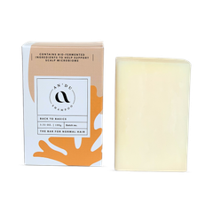 Image 1 for Back to Basics - Shampoo Bar 100g